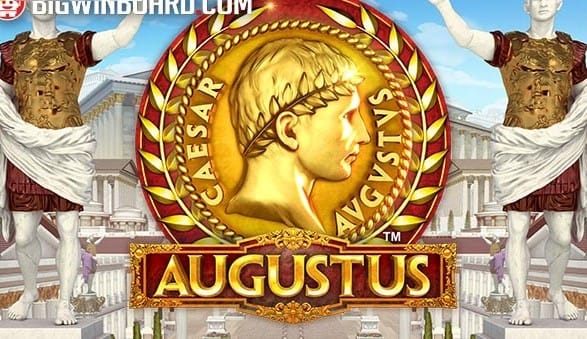Augustus