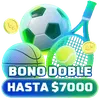Sorteo de la Suerte 90 Bet Casino