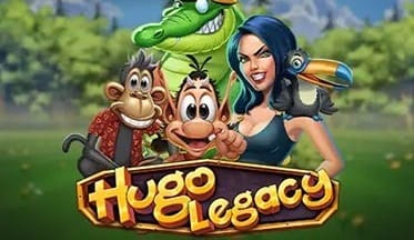 Hugo Legacy