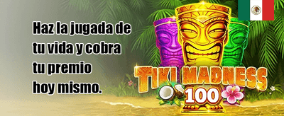 Recarga Diaria Explosiva promotion
