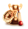 Sorteo de la Suerte 90 Bet Casino